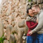 Ranking: Best honeymoon destinations in Peru