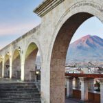 Arequipa