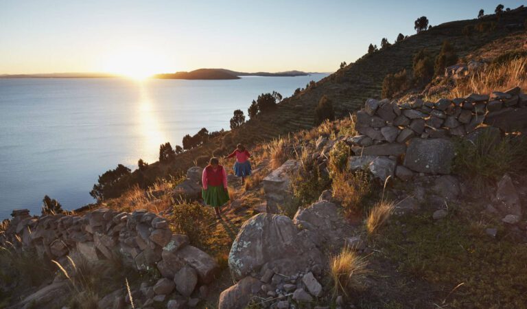 FAQ about gastronomic journeys