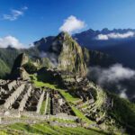 4 ways to know Machu Picchu from Cusco