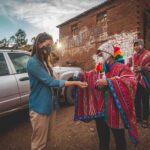 Travel to Peru during COVID-19. Everything you need to know