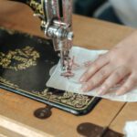 Travel and Learn about Peruvian Embroidery